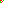 Destellos dst-33261