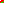 Destellos dst-332613