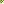 Destellos dst-33262