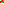 Destellos dst-332640