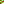 Destellos dst-3326401
