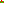 Destellos dst-332653