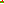 Destellos dst-332661