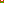 Destellos dst-332680