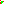 Destellos dst-3327010