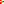 Destellos dst-3327021