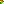 Destellos dst-3327031