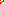 Destellos dst-3327037