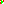 Destellos dst-3327042