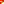 Destellos dst-3327051