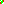 Destellos dst-3327054