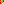 Destellos dst-3327056