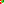 Destellos dst-3327059