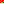 Destellos dst-332706