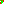 Destellos dst-3327060