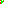 Destellos dst-3327065