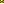 Destellos dst-332707
