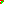 Destellos dst-3327072