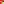 Destellos dst-3327076