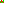 Destellos dst-332709