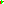 Destellos dst-3327092