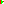 Destellos dst-3327094