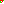 Destellos dst-33271