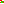 Destellos dst-332731