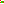 Destellos dst-332733