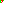 Destellos dst-33274