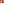Destellos dst-332742