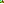 Destellos dst-332743