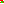 Destellos dst-332748