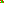 Destellos dst-332750
