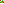 Destellos dst-332751