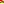Destellos dst-332753