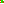 Destellos dst-332756