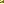 Destellos dst-332759