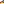 Destellos dst-332760