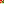 Destellos dst-332761