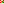 Destellos dst-332762