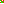 Destellos dst-332763