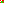 Destellos dst-332767
