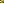 Destellos dst-332770