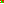 Destellos dst-332775