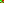 Destellos dst-332776