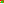 Destellos dst-332780