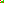 Destellos dst-332784