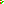 Destellos dst-3327903