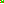 Destellos dst-332793